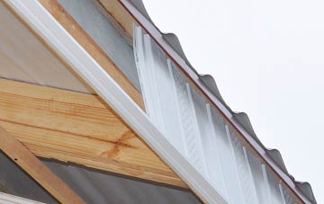 why Freston fascia repairs are essential