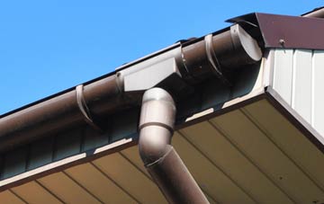 types of Freston fascias