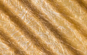 Freston fibreglass roof waterproofing