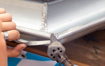 disadvantages of Freston lead roofing