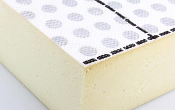 meeting Freston building codes