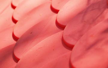 Freston plastic roof costs