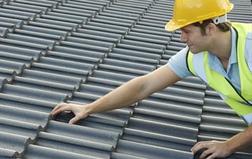 screened Freston roofing companies