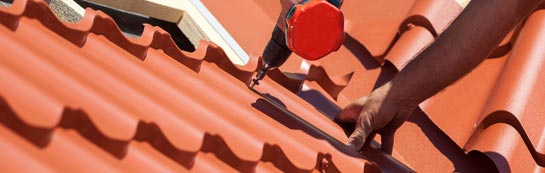 save on Freston roof installation costs