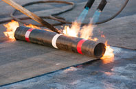 free Freston roof quotes