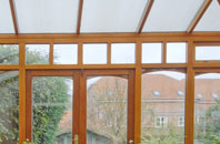 free Freston conservatory insulation quotes