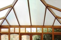 Freston conservatory repair companies