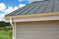 Freston fascia repair