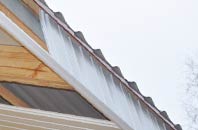 find rated Freston fascia repair companies