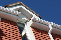 Freston fascias