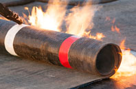 free Freston re-felting quotes