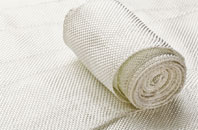 Freston fibreglass roofing repairs