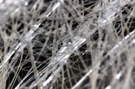 free Freston fibreglass roof repair quotes