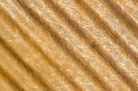 find rated Freston roofers