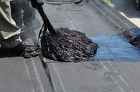free Freston flat roofing replacement quotes
