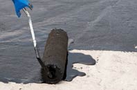 find rated Freston roof sealing companies