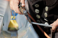 Freston lead roof quotes