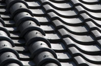 Freston plastic roof quotes