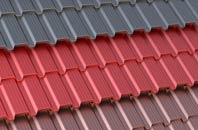 find rated Freston plastic roofing companies