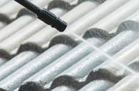 rated Freston roof cleaning companies