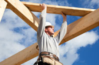 Freston roof replacement work