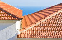 free Freston roof tile quotes