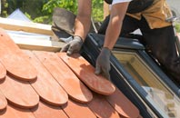 Freston tiled roofing companies