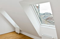 free Freston roof window quotes
