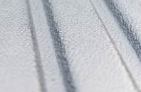 find rated Freston rubber roofing companies