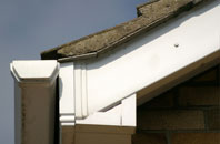 free Freston soffit quotes