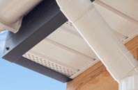find rated Freston soffit companies