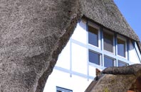 find rated Freston thatchers